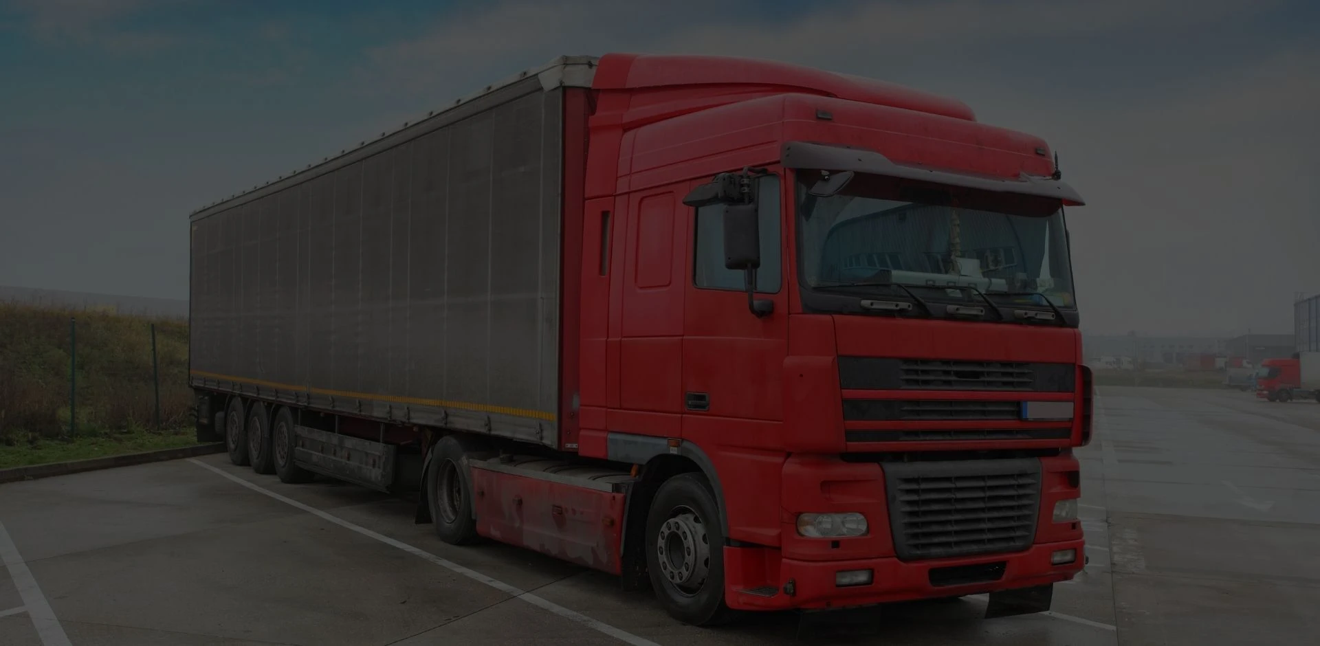 Ankara Gelibolu Nakliyat